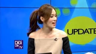 DigiLife ตอนที่ 318 (11-Sep-16)