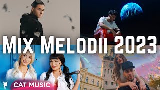 Muzica Romaneasca 2023 Mix Melodii 2023 Hituri 🥰 Muzica Noua Romaneasca 2023 Mix