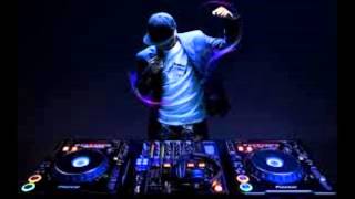 Stephan M DJ Pedro When We Dance Original Club Mix