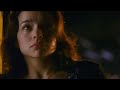 The Story (A estória) - Norah Jones - legendada / subtitled