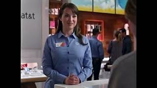New AT&T iPhone 6 Commercial 2015