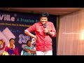 madurimuthu comedy comedy மதுரைமுத்து இது மாதிரி பேசியதே இல்லை madurai muthu comedy programme