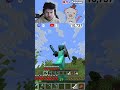 🔴 live malacious minecraft ⛏️ minecraft survival ⛏️ 3 🔴 minecraft bedrock survival