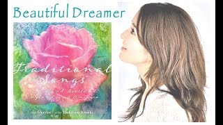 夢路より - Beautiful Dreamer (アメリカ民謡) by  Shaylee \u0026 Yoshihiro Koseki - \