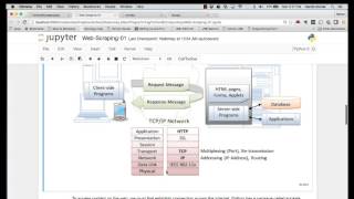 Data Prep using Python - Part 1A