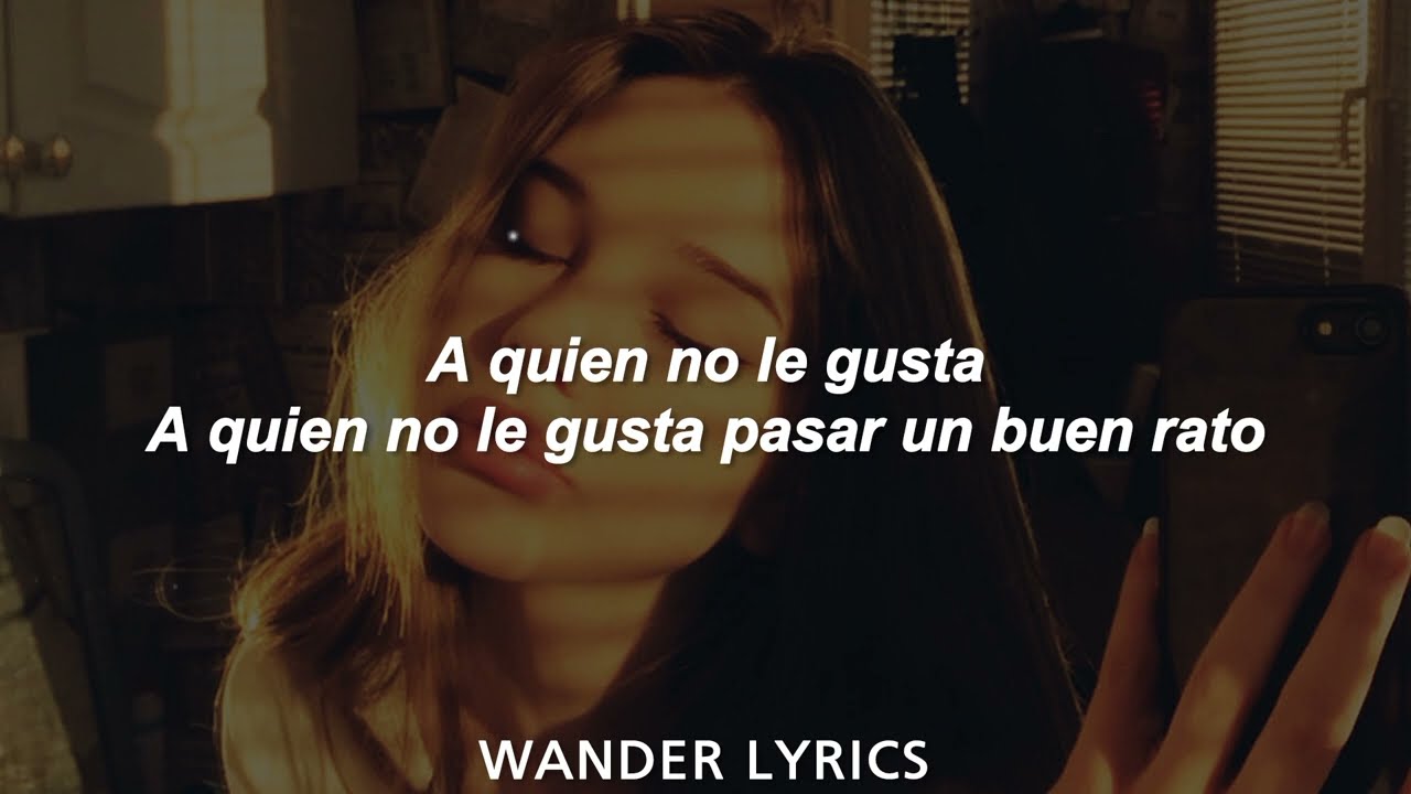 Lenny Tavárez Chencho Corleone Piso 21 Cxo A Quien No Le Gusta