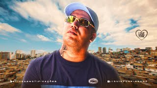 MC Lele JP - Ninguém Ofusca (DJ GM)
