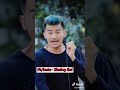 My best tiktok.com zembey rai ft.nirajanofficial/Nirajanoffical