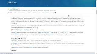 Are there Any Tools on Westlaw that Can Help Me with Cite Formatting?