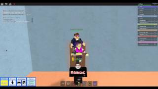 Roblox Bypassed Decals I Think - roblox hentai returns spraypaint tag chose the cor