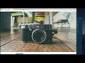 Adjust Gutenberg Column Widths in WordPress with Bootstrap
