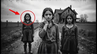 Incredible Photos That Bring LOST HISTORY Back to Life!