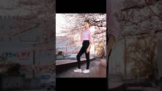 😘🌹 Anushka sen🥰💕 new WhatsApp status Anushka sen dance 🔥 video #anushkasen #dancevideo #viral