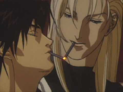 Kusabi