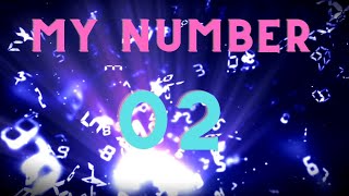 What's My Phone Number | O2 | Pay As You Go