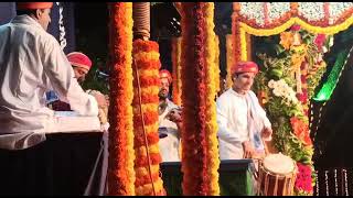 YAKSHAGANA - JEPPU MAJILLA - SHREE DEVI MAHATHME - ERU PADYA