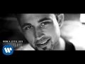 Michael Ray - Think A Little Less (Music Video)