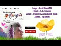 taj mahal jukebox tamil 4 songs arrahman manoj tamilnilavan riya sen bharathiraja