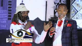 Best of Kiengei Comedy Mikwekwe ya guka wa Nairobi