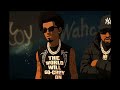 Ice Prince x Shallipopi - Laho [Freestyle]