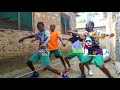 HARMONIZE- TEACHER , HOTTEST  DANCE CHOREOGRAPHY BY  OFFICIAL FINEST DANCERS KENYA.