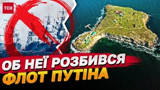 Спецпризначенці ДОЗОРу ШТУРМУЮТЬ \