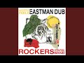 Eastman Dub