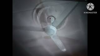 kdk celling fan slideshow part 1