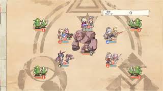 【GuildQuest EX / れじぇくろ 】 Zenith May23 15.1m  / ゼニス 23年5月 1510万