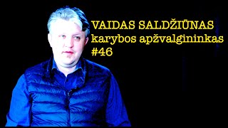 Saldžiūnas #46 20240404 vieša versija