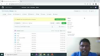 How to permanently remove files from Git and rewrite your git history