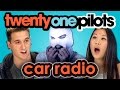 TWENTY ONE PILOTS (Lyric Breakdown)