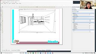 Webinar Promob - Planos Técnicos y Guías Mecánicas