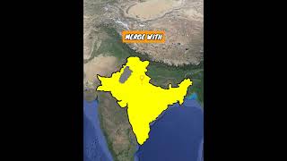 What if Bangladesh and All Pakistan Provinces Become a Indian States |Country Comparison | Data Duck