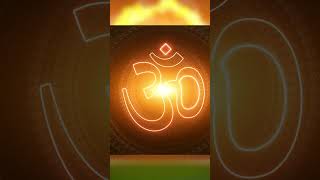 Omkara Gayatri Mantra | ओमकारा गायत्री मंत्र | T S Ranganathan | Peace of Mind #shorts