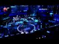 luis miguel-Viña del Mar 2012(completo-720p)en vivo alta definicion