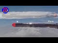 detailed explanation of top indian missiles