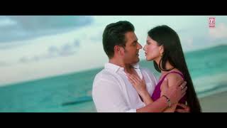 Tujhme rahu ye ijazat de Khali Khali Dil " Video Song | Sunny Leone | Arbaaz Khan