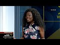 SME #OnPoint with Liabo Setho | 22 November 2019