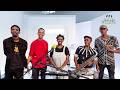 LibraryJams: The Cooligans