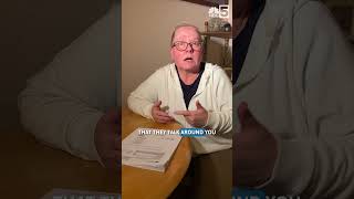 Rising energy costs: New Yorkers frustrated as NSYEG electric bills skyrocket