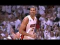 [FULL GAME] San Antonio Spurs vs. Miami Heat  2013 NBA Finals Game 6  NBA on ESPN