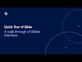 Quick Start | Glide Apps Tutorial