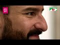 এবার সাইফের সম্পত্তি বাজেয়াপ্ত saif ali khan