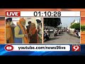 modi pays obeisance at the ber sahib gurudwara