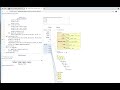 Class 2   Find the Torsional Angle HackerRank Python