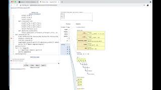 Class 2 Find the Torsional Angle HackerRank Python