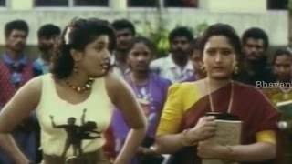 Bobbili Dora Telugu Full Movie Part 2 || Krishna, Vijaya Nirmala, Sanghavi || Telugu Hit Movies