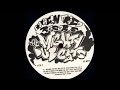 1994 the mighty dub cats return to the valley of yeke yeke pts. 1 u00262 original mix