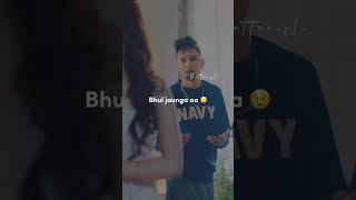 Heartbroken status 💔 sad status love song status Punjabi song WhatsApp status short video #shorts